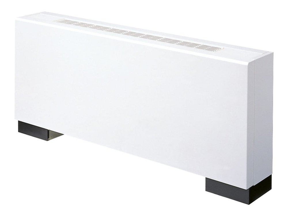Напольный внутренний блок для VRF-системы Panasonic S-71MP1E5