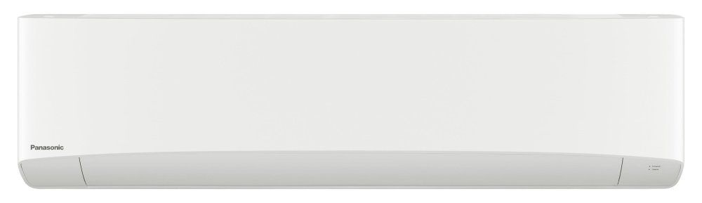 Настенный внутренний блок для VRF системы Panasonic S-106MK2E5A
