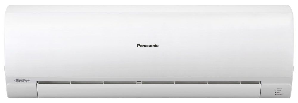 Настенный внутренний блок для VRF системы Panasonic S-36MK2E5A