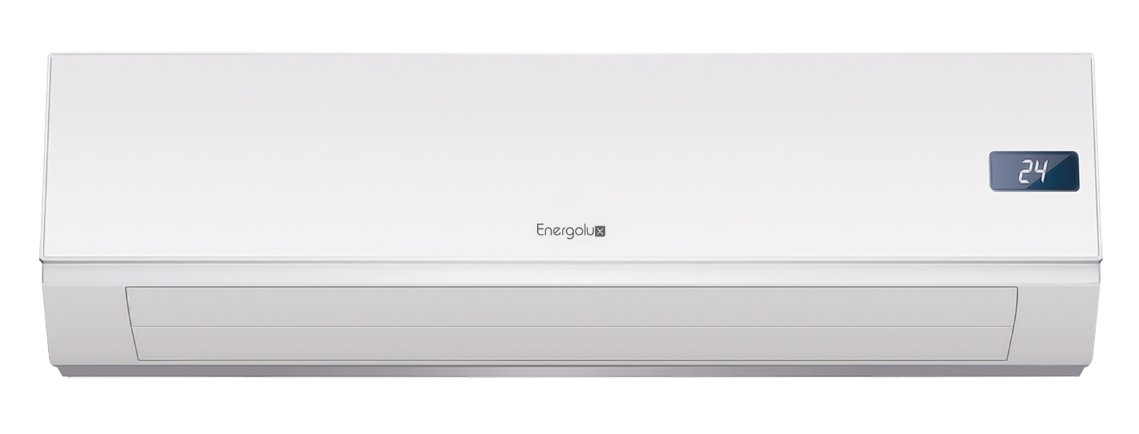Настенный фанкойл Energolux SFW600A1