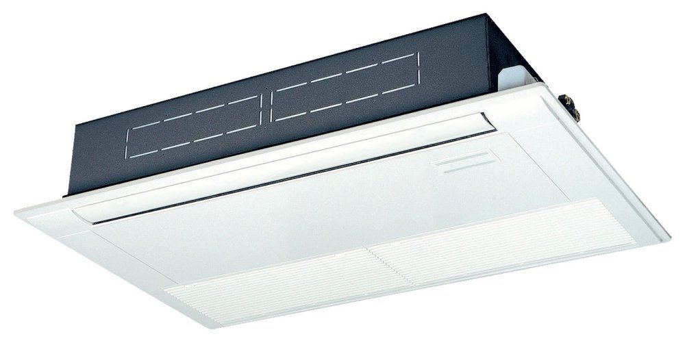Однопоточный кассетный внутренний блок для VRF ARV системы Panasonic S-73MD1E5
