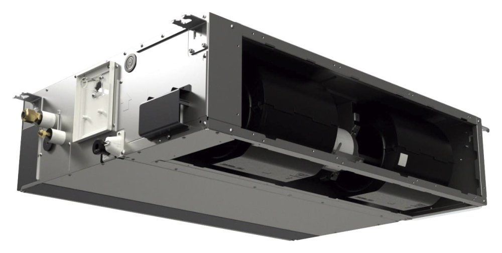 Средненапорный канальный блок VRF ARV системы Panasonic S-36MF3E5A
