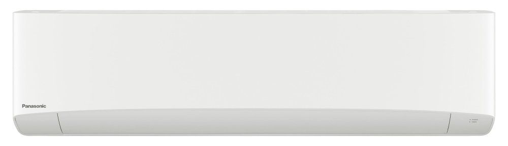 Настенный внутренний блок для VRF системы Panasonic S-45MK2E5A