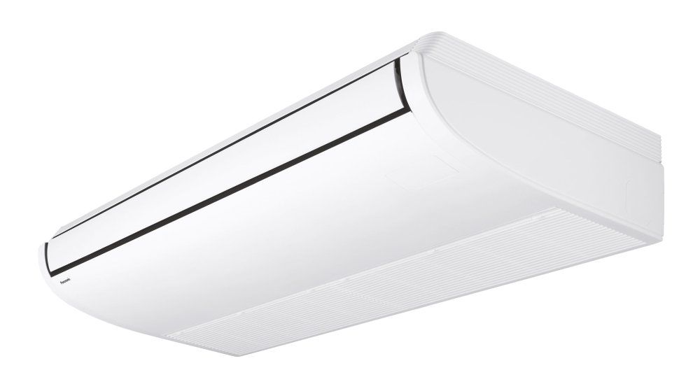 Потолочный внутренний блок для VRF системы Panasonic S-140MT2E5A