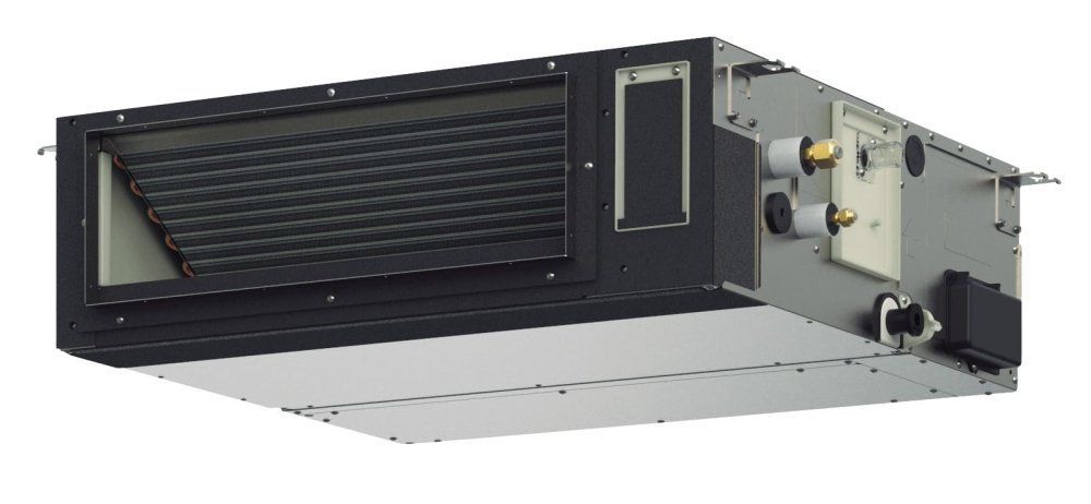 Средненапорный канальный блок VRF ARV системы Panasonic S-45MF3E5A