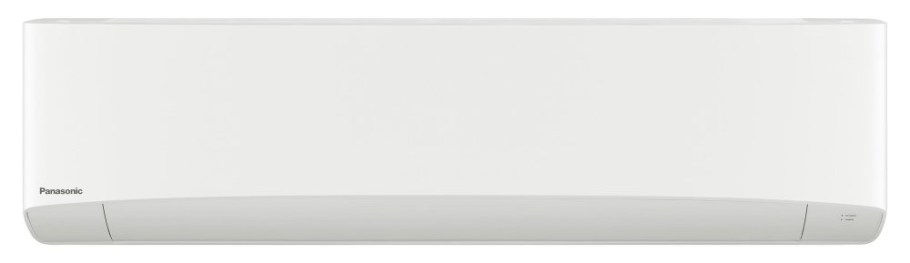 Настенная сплит-система Panasonic S-100PK2E5B + U-100PZ2E5, белый