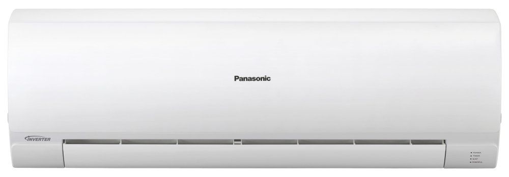 Настенный внутренний блок для VRF системы Panasonic S-28MK2E5A