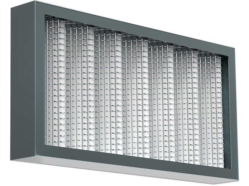 Сетевые элементы ZILON ZFFK 1000*500 (G3)_100