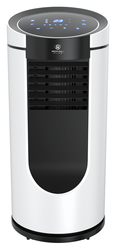 Мобильные кондиционеры ROYAL Clima RM-NN28HH-E