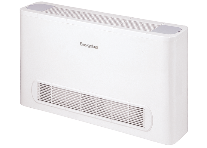 Напольно-потолочный фанкойл Energolux SFCF 900 A1