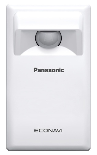 Выносной датчик Econavi Panasonic CZ-CENSC1