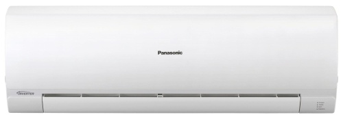 Настенный внутренний блок для VRF системы Panasonic S-36MK2E5A