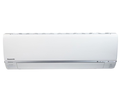 Настенный внутренний блок мульти сплит-системы Panasonic CS-E24RKDW