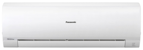 Настенный внутренний блок для VRF-системы Panasonic S-22MK2E5A