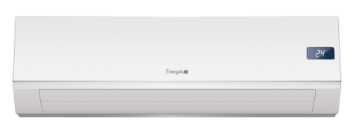 Настенный фанкойл Energolux SFW400A1