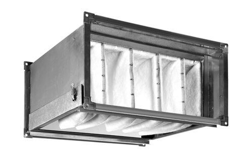 Сетевые элементы ZILON ZFS 800x500