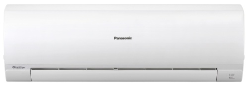 Настенный внутренний блок для VRF-системы Panasonic S-36MK2E5A