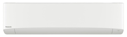 Настенный внутренний блок для VRF-системы Panasonic S-45MK2E5A