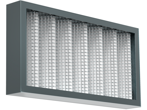Сетевые элементы ZILON ZFFK 700*400 (G3)_100
