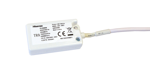 WI-FI USB модуль AEH-W4E1