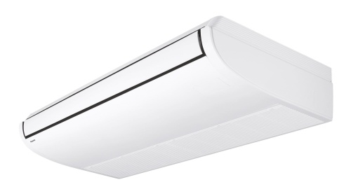 Потолочный внутренний блок для VRF-системы Panasonic S-140MT2E5A
