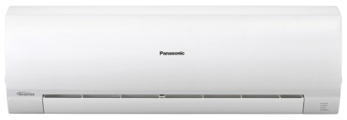 Настенный внутренний блок для VRF системы Panasonic S-15MK2E5A