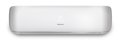 Инверторные сплит-системы серии Premium DESIGN Super DC Inverter (R32) AS-18UW4RXATG00