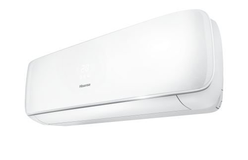 Внутренние блоки настенного типа Premium Design FREE Match DC Inverter AMS-09UR4SVETG6