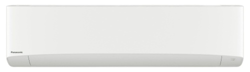 Настенный внутренний блок для VRF системы Panasonic S-45MK2E5A