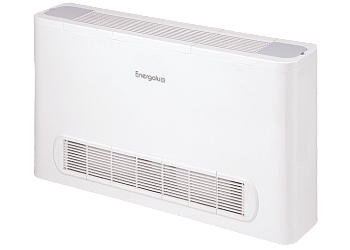 Напольно-потолочный фанкойл Energolux SFCF 900 A1